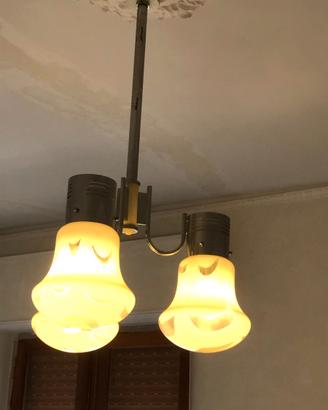 LAMPADARIO