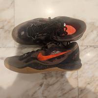 nike kobe 8 python originali