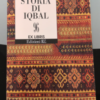 Libri narrativa scuole medie