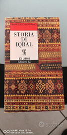 Libri narrativa scuole medie