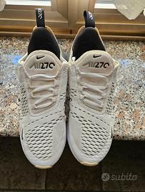 Nike Air Max 270 uomo.