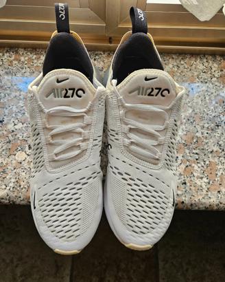 Nike Air Max 270 uomo.
