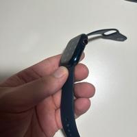Apple Watch 45 mm gps+cellular
