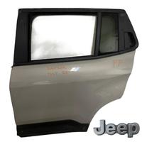 PORTIERA POSTERIORE SINISTRA JEEP Avenger Serie (2