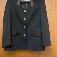 Giacca donna luisa spagnoli