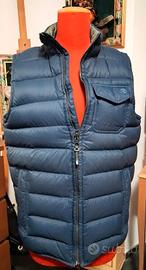 Gilet Smanicato Timberland  Taglia S 46 uomo 