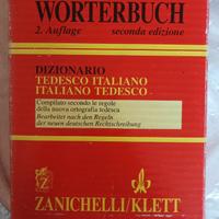 Libri