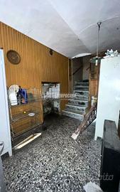 TERRATETTO SAN GIUSEPPE - CASTAGNITO