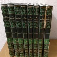 Enciclopedia  La Montagna De Agostini
