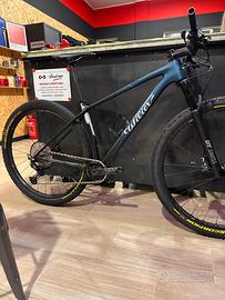 Wilier usma mtb 29 carbon