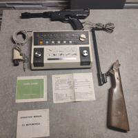 Telepartner con uscita video composito !