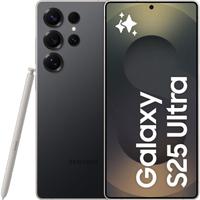 Samsung S25 ultra 512 GB
