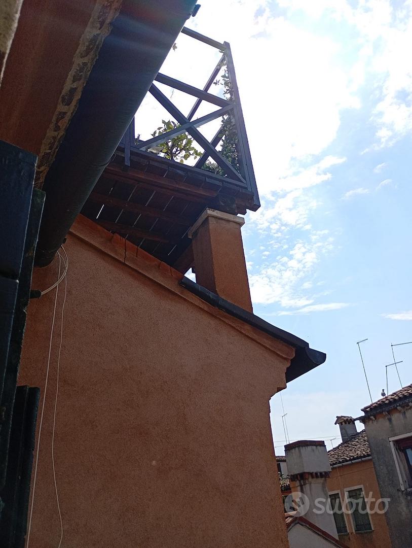 Appartamento – VE - Altro