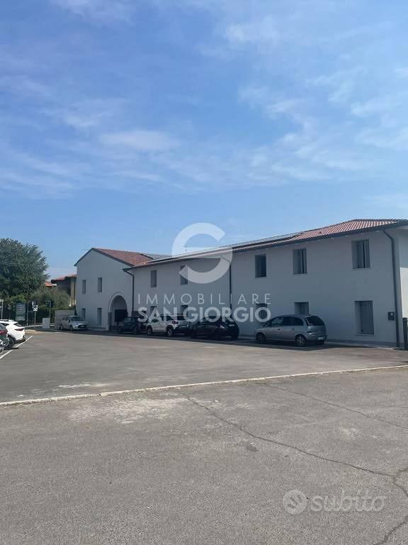 Appartamento – BS - Vista 2