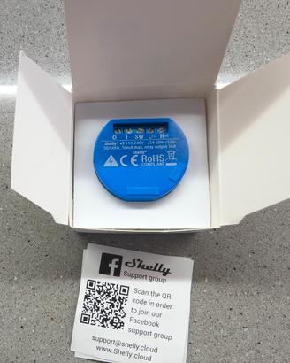 shelly 1