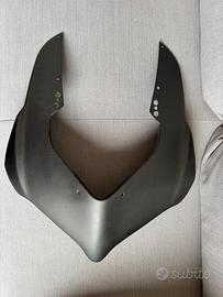 Carena anteriore Ducati panigale v2 2024