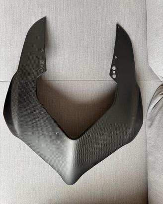 Carena anteriore Ducati panigale v2 2024