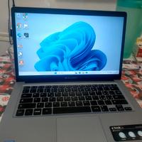 microthec ebook lite