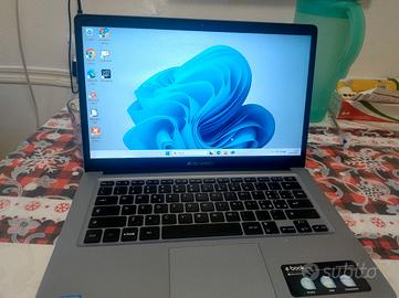 microthec ebook lite