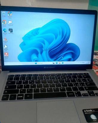 microthec ebook lite