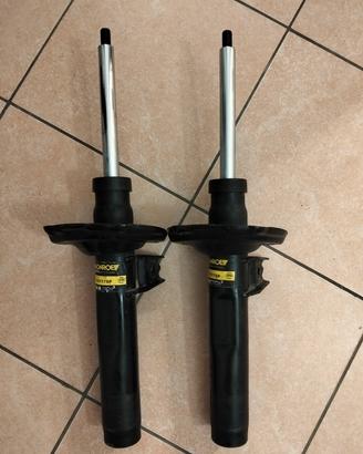 Monroe oespectrum Cod. 742117SP