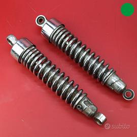 Ammortizzatori posteriori TRIUMPH Bonneville T100