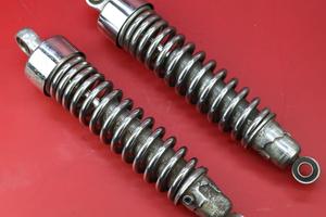 Ammortizzatori posteriori TRIUMPH Bonneville T100
