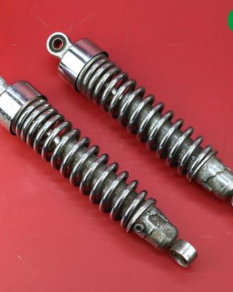 Ammortizzatori posteriori TRIUMPH Bonneville T100