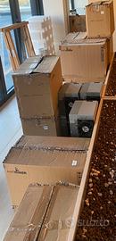 Asic Mining Bitcoin Bitmain