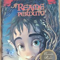 romanzo