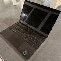 Dell XPS 13 9310 i7/16GB/500SSD tag 9F0R0J3