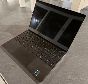 Dell XPS 13 9310 i7/16GB/500SSD tag 9F0R0J3