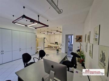 Immobile di 55 m² con 2 locali a Settimo Milanese