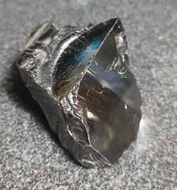 Pietra 39g Shungite Elite Noble Fullerene