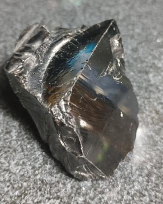 Pietra 39g Shungite Elite Noble Fullerene