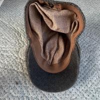 Coppola della stetson