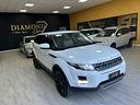 range-rover-evoque-2-2-td4-150-cv-full-full-2013