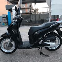 Sh125