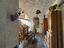 Immagine 12