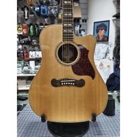 GIBSON Songwriter Standard EC Rosewood Antique Nat