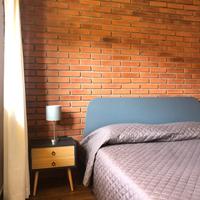 Villa nel centro di Palau