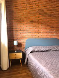 Villa nel centro di Palau