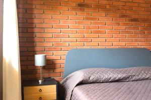 Villa nel centro di Palau