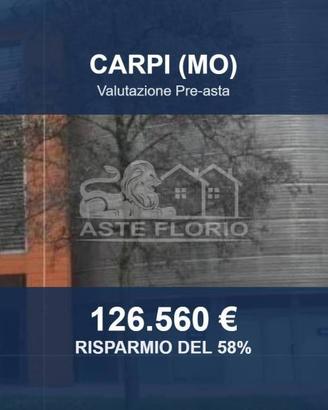 Immobile in asta di 275 m² con più di 5 locali a C