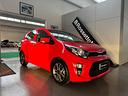kia-picanto-1-0-12v-5-porte-x-line