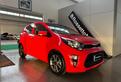 KIA Picanto 1.0 12V 5 porte X Line