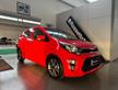KIA Picanto 1.0 12V 5 porte X Line