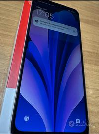 Xiaomi Redmi 13 256gb