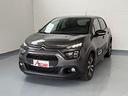 citroen-c3-puretech-110-s-s-max-promo-giugno-