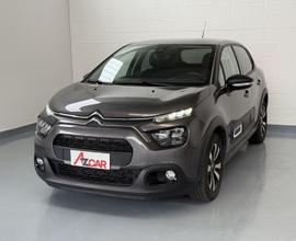Citroën C3 PureTech 110 S&S Max*PROMO AGOSTO*